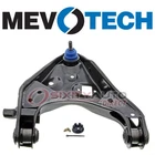 Mevotech Supreme Front Left Lower Suspension Control Arm Ball Joint For Kd New. Price: $162.98.
