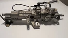 Genuin Oem Steering Column & Shaft Assy 563003L500 For Hyundai Azera 2007 11 New. Price: $125.00.