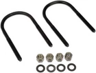 Dorman Oe Solutions 929824 Leaf Spring Axle U-bolt Kit New. Price: $28.27.