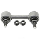 Suspension Stabilizer Bar Link Moog K750023 New. Price: $24.73.