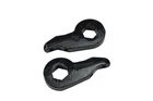 Belltech 3920 Torsion Bar Key New. Price: $175.00.