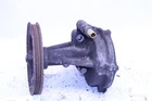 Power Steering Pump 2015 SIERRA150 1415227 Used. Price: $69.99.