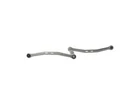 Dorman 905-306 Watts Link Select 98-11 Ford Lincoln Mercury Models New. Price: $102.95.