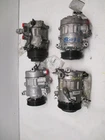 2023 CX-30 Air Conditioning A/c Ac Compressor Oem 15K Miles LKQ394237144 Used. Price: $360.40.