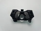 2014 Honda Cr-v Steering Column W/ Housing Bracket Oem, M48578 Used. Price: $26.69.