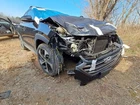 2017 Hyundai Tucson Left Front Knee Suspension Used 142K Miles Oem 510-61843L. Price: $284.95.