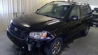 (local Pickup Only) Crossmember/k-frame Front Fits 07-15 Lexus RX350 1878546 Used. Price: $156.90.
