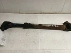 3613884C91 International 8600 2006 Steering Shaft 29" (12586625 Used. Price: $148.68.