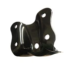 POWER10 Parts SE-959 Hanger Ranger Ford New. Price: $32.98.