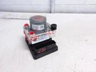 U26552 2021 Chevrolet SILVRDO25 Antilock Brake Pump Assembly Oem Part Nu G2U Used. Price: $67.57.
