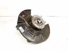 2023-2025 Honda Pilot Front Passenger Spindle Knuckle Hub Bearing 44200-T90-A11 Used. Price: $338.15.