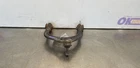 16 Dodge Challenger Upper Control Arm Front Left Driver Used. Price: $42.08.