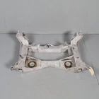1997-2000 Chevrolet Corvette C5 Front Suspension Crossmember 10266822 Oem Used. Price: $206.24.