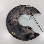 Buick Encore Passenger Right Rear Dust Shield 2019 2018 2017 Oem Used. Price: $29.60.
