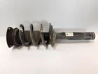 Strut Front Fits 19-24 Audi Q3 2668555 Used. Price: $105.00.