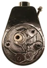Power Steering Pump Lares 2536 Reman New. Price: $237.99.