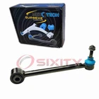 Mevotech Supreme CMS801048 Lateral Arm & Ball Joint Assembly For TC5148 Iu New. Price: $49.50.