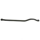 Suspension Track Bar Moog DS300012 New. Price: $114.95.