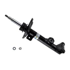 Bilstein 22-240675 Suspension Strut Fits Mercedes Benz C250 2015-2012, C300 2011 New. Price: $211.95.