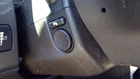 Steering Column Floor Shift Power Tilt And Telescopic Fits 13-15 Flex 375084 Used. Price: $149.90.