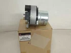 New Oem Mitsubishi Steering Column Motor 2015-2024 Outlander Sport 8633A109 Rvr. Price: $375.25.