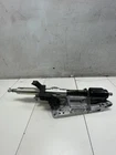 2013 Chrysler 300 Steering Column Oem+ Used. Price: $129.00.