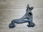 1998-2003 Mercedes W208 CLK430 Front Left Lower Control Arm Oem A2083301607 Used. Price: $55.33.