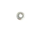 Genuine Mopar Hex Flange Head Nut 6511778AA New. Price: $33.65.