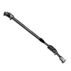 Borgeson Steering Shaft Fits: 2015-2019 Ram 1500, 2014 New. Price: $325.30.