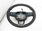 2022 Honda Civic Ex-l Hatchback Steering Wheel Used. Price: $129.00.