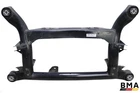 Alfa Romeo Giulia Awd Rear Suspension Crossmember Subframe 2017 - 2024 Oem Used. Price: $99.99.