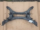 2007-2012 Nissan Altima Sedan Rear Sub K-frame Brace Used. Price: $200.00.