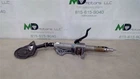 2016-2023 Chevrolet Malibu Steering Column Assembly 85529026 84703391 Used. Price: $120.00.