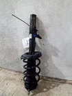 Driver Left Strut Front Fwd Fits 19-22 Passport 4096350 Used. Price: $220.99.