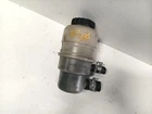 2007-2010 Chrysler Sebring 2.4L Power Steering Reservoir Oem, 05105338AB Used. Price: $37.99.