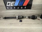 20-24 Oem Bmw F39 F44 F48 X1 228 M235 Awd Right Passenger Output Cv Axle Shaft Used. Price: $179.95.
