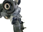 1992 1993 Nissan 240SX Oem Front Wheel Steering K Frame Used. Price: $299.00.