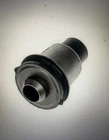 Dorman 523-099 Suspension Subframe Bushing Fits 2007-2011 Nissan Versa New. Price: $47.00.