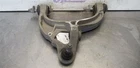 19 Dodge Ram 1500 5.7L 4WD Lower Control Arm Front Left Driver Used. Price: $100.00.