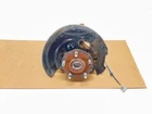 15-20 Nissan Rogue Front Left Driver Spindle Knuckle W/ Hub Oem Cm Used. Price: $119.65.