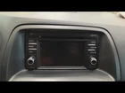 Steering Column Floor Shift Tilt And Telescopic Fits 13-16 Mazda CX-5 6844123 Used. Price: $181.89.