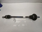 Driver Axle Shaft 167 Type Suv GLE350 Awd Fits 20-23 Mercedes Gle-class 782047 Used. Price: $227.99.
