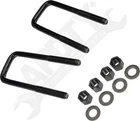 Dorman 929-739 U-bolt Repair Kit New. Price: $42.84.