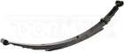 Dorman 43-695 Leaf Spring Fits Ford F150 F250 E0TZ5560E New. Price: $198.83.