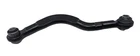 CMS501199 Front Lateral Arm For Cadillac Srx New. Price: $51.99.