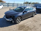 Passenger Rear Suspension Without Crossmember Fits 20-22 Insight 1104551 Used. Price: $524.90.