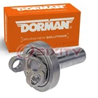 Dorman Rear At Transfer Case Pinion Yoke For Lc New. Price: $259.52.