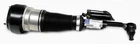 Oem Right Passenger Side Front Air Ride Strut For Mercedes-benz Cl, S-class New. Price: $711.99.