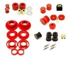Bmr Suspension Bushing Kits - Other BK042 New. Price: $856.99.