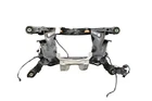 17-21 Jaguar F-pace Rear Suspension Crossmember T4A37740 Oem Used. Price: $120.00.